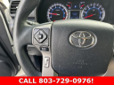 Thumbnail image of 2019 Toyota 4Runner at Lugoff Toyota