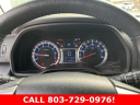 Thumbnail image of 2019 Toyota 4Runner at Lugoff Toyota