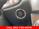 Thumbnail image of 2019 Toyota 4Runner at Lugoff Toyota