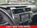 Thumbnail image of 2019 Toyota 4Runner at Lugoff Toyota