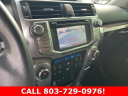 Thumbnail image of 2019 Toyota 4Runner at Lugoff Toyota