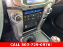 Thumbnail image of 2019 Toyota 4Runner at Lugoff Toyota