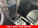 Thumbnail image of 2019 Toyota 4Runner at Lugoff Toyota