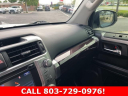Thumbnail image of 2019 Toyota 4Runner at Lugoff Toyota