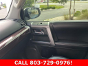 Thumbnail image of 2019 Toyota 4Runner at Lugoff Toyota