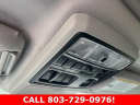 Thumbnail image of 2019 Toyota 4Runner at Lugoff Toyota