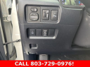 Thumbnail image of 2019 Toyota 4Runner at Lugoff Toyota