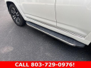 Thumbnail image of 2019 Toyota 4Runner at Lugoff Toyota