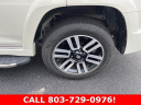 Thumbnail image of 2019 Toyota 4Runner at Lugoff Toyota