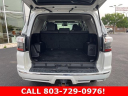 Thumbnail image of 2019 Toyota 4Runner at Lugoff Toyota