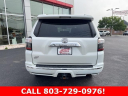 Thumbnail image of 2019 Toyota 4Runner at Lugoff Toyota