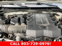 Thumbnail image of 2019 Toyota 4Runner at Lugoff Toyota