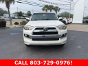 Thumbnail image of 2019 Toyota 4Runner at Lugoff Toyota