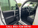 Thumbnail image of 2019 Toyota 4Runner at Lugoff Toyota