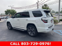 Thumbnail image of 2019 Toyota 4Runner at Lugoff Toyota
