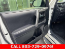 Thumbnail image of 2019 Toyota 4Runner at Lugoff Toyota