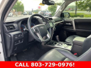 Thumbnail image of 2019 Toyota 4Runner at Lugoff Toyota