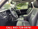 Thumbnail image of 2019 Toyota 4Runner at Lugoff Toyota