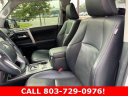 Thumbnail image of 2019 Toyota 4Runner at Lugoff Toyota