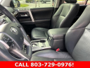Thumbnail image of 2019 Toyota 4Runner at Lugoff Toyota
