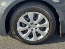 Thumbnail image of 2023 Toyota Corolla at ToyotaOfSarasotaUSED of Sarasota, FL