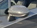 Thumbnail image of 2023 Toyota Corolla at ToyotaOfSarasotaUSED of Sarasota, FL