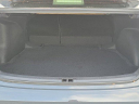 Thumbnail image of 2023 Toyota Corolla at ToyotaOfSarasotaUSED of Sarasota, FL