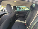 Thumbnail image of 2023 Toyota Corolla at ToyotaOfSarasotaUSED of Sarasota, FL