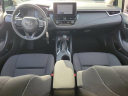 Thumbnail image of 2023 Toyota Corolla at ToyotaOfSarasotaUSED of Sarasota, FL