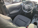 Thumbnail image of 2023 Toyota Corolla at ToyotaOfSarasotaUSED of Sarasota, FL