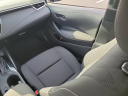 Thumbnail image of 2023 Toyota Corolla at ToyotaOfSarasotaUSED of Sarasota, FL