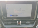 Thumbnail image of 2023 Toyota Corolla at ToyotaOfSarasotaUSED of Sarasota, FL