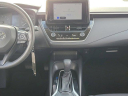 Thumbnail image of 2023 Toyota Corolla at ToyotaOfSarasotaUSED of Sarasota, FL