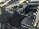 Thumbnail image of 2023 Toyota Corolla at ToyotaOfSarasotaUSED of Sarasota, FL
