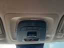 Thumbnail image of 2023 Toyota Corolla at ToyotaOfSarasotaUSED of Sarasota, FL