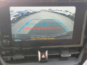 Thumbnail image of 2023 Toyota Corolla at ToyotaOfSarasotaUSED of Sarasota, FL