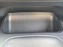 Thumbnail image of 2023 Toyota Corolla at ToyotaOfSarasotaUSED of Sarasota, FL