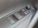 Thumbnail image of 2023 Toyota Corolla at ToyotaOfSarasotaUSED of Sarasota, FL