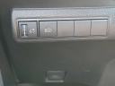 Thumbnail image of 2023 Toyota Corolla at ToyotaOfSarasotaUSED of Sarasota, FL