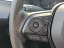 Thumbnail image of 2023 Toyota Corolla at ToyotaOfSarasotaUSED of Sarasota, FL