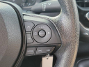 Thumbnail image of 2023 Toyota Corolla at ToyotaOfSarasotaUSED of Sarasota, FL