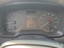 Thumbnail image of 2023 Toyota Corolla at ToyotaOfSarasotaUSED of Sarasota, FL