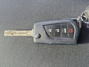 Thumbnail image of 2023 Toyota Corolla at ToyotaOfSarasotaUSED of Sarasota, FL