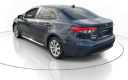 Thumbnail image of 2023 Toyota Corolla at ToyotaOfSarasotaUSED of Sarasota, FL