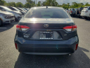 Thumbnail image of 2023 Toyota Corolla at ToyotaOfSarasotaUSED of Sarasota, FL