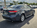 Thumbnail image of 2023 Toyota Corolla at ToyotaOfSarasotaUSED of Sarasota, FL