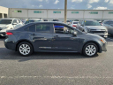 Thumbnail image of 2023 Toyota Corolla at ToyotaOfSarasotaUSED of Sarasota, FL