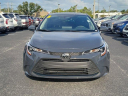Thumbnail image of 2023 Toyota Corolla at ToyotaOfSarasotaUSED of Sarasota, FL