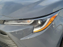 Thumbnail image of 2023 Toyota Corolla at ToyotaOfSarasotaUSED of Sarasota, FL