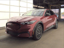 Thumbnail image of 2024 Ford Mustang Mach-E at Ricart Used